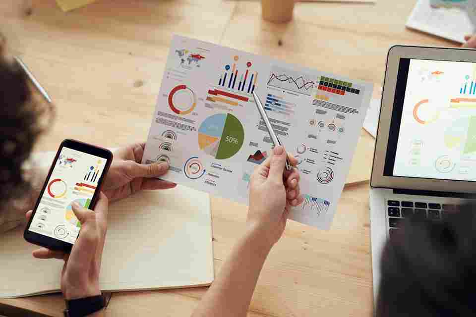 bangun personal branding online